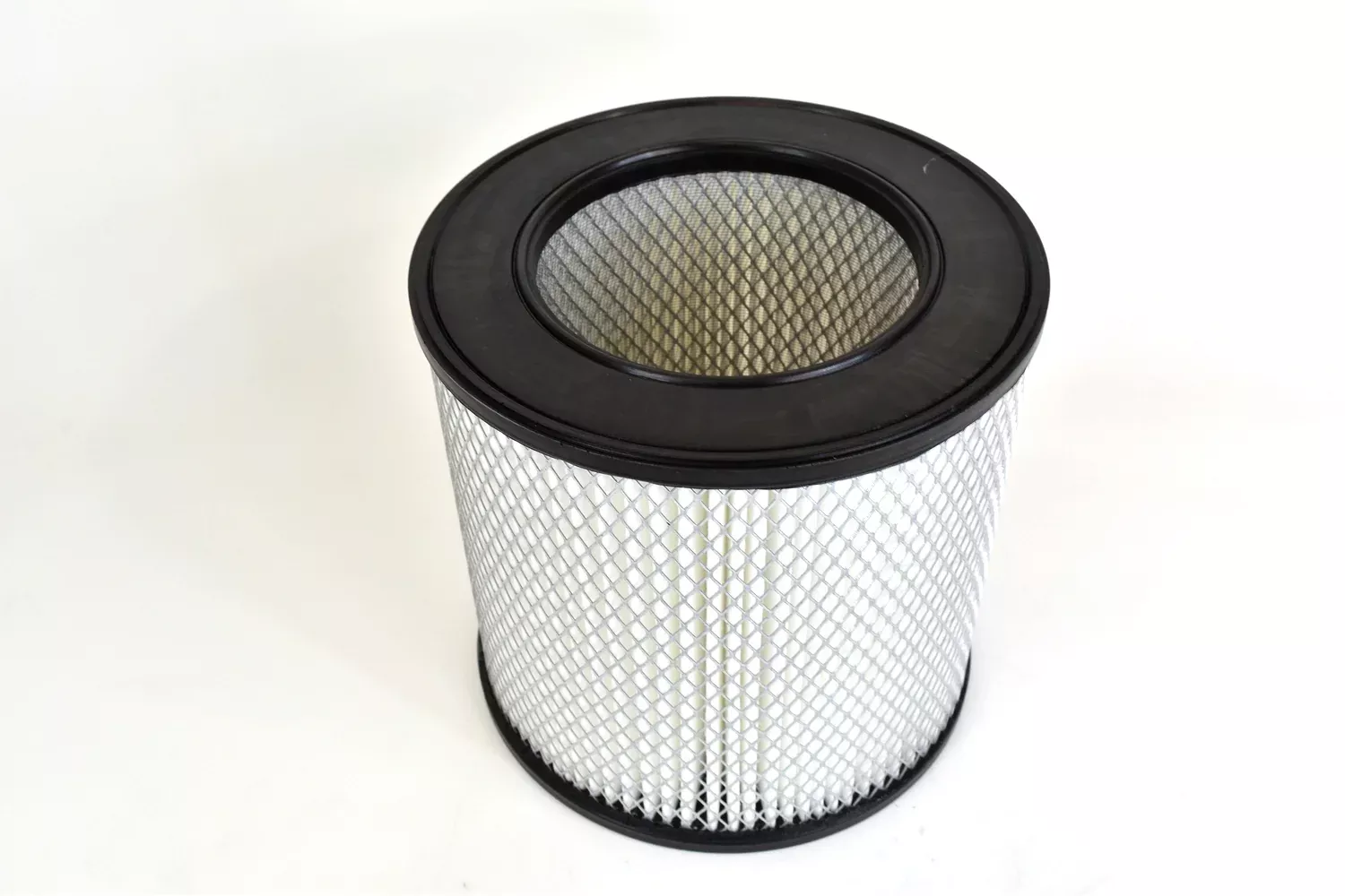 Solberg Filter Replacement – 244P