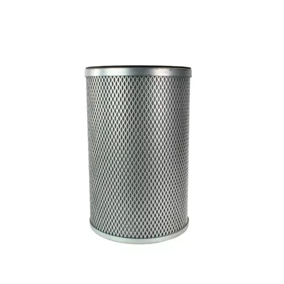 Solberg Oil Mist Eliminator – PSG344/2