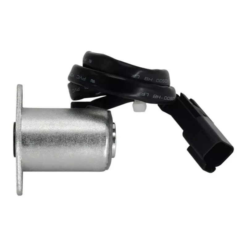 Solenoid 702-21-56261 for Komatsu