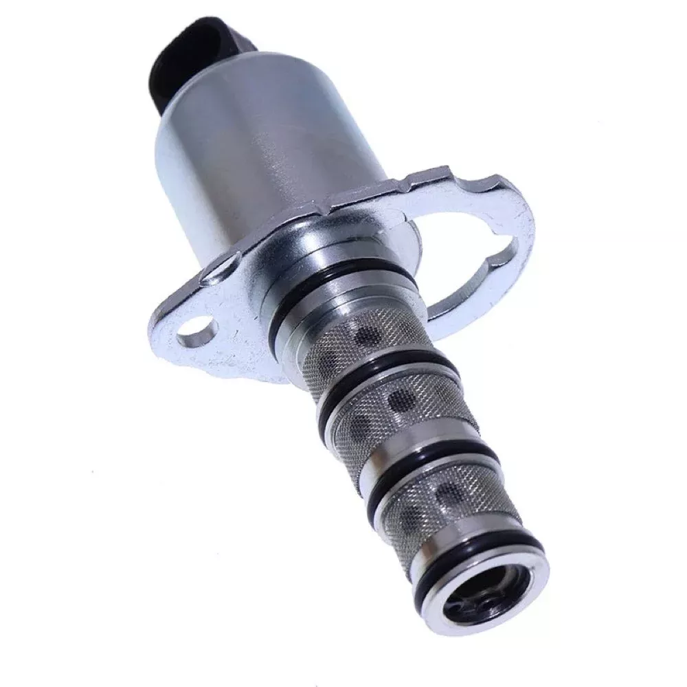 Solenoid Valve AL158332 for use with John Deere 5620 6010 6100 6110 6120 6130 6200 6215 6230 6300 6310 7130 7200 7320 7410 7700 7800