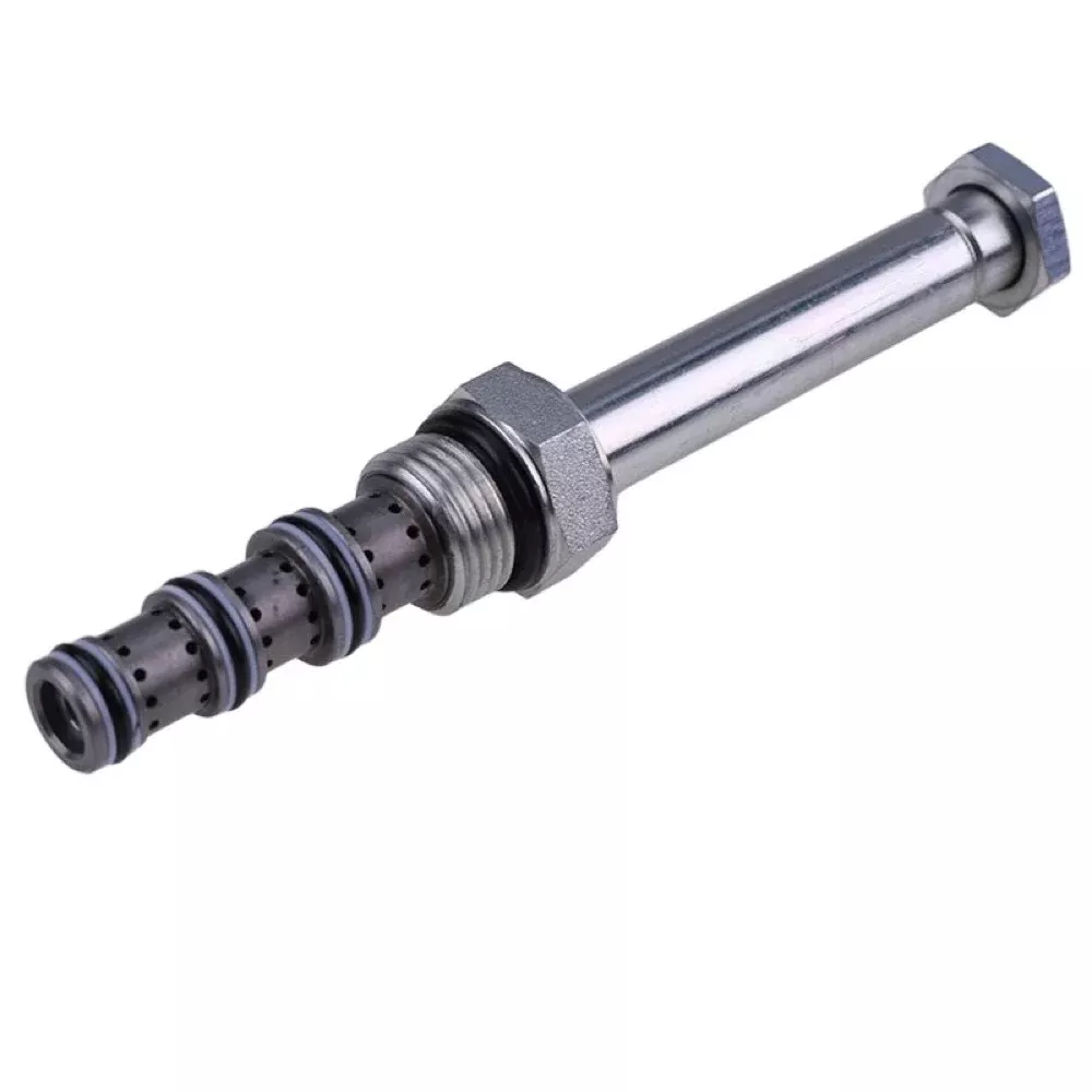 Solenoid Valve Cartridge SV08-47A-0-N-00 fits Hydraforce