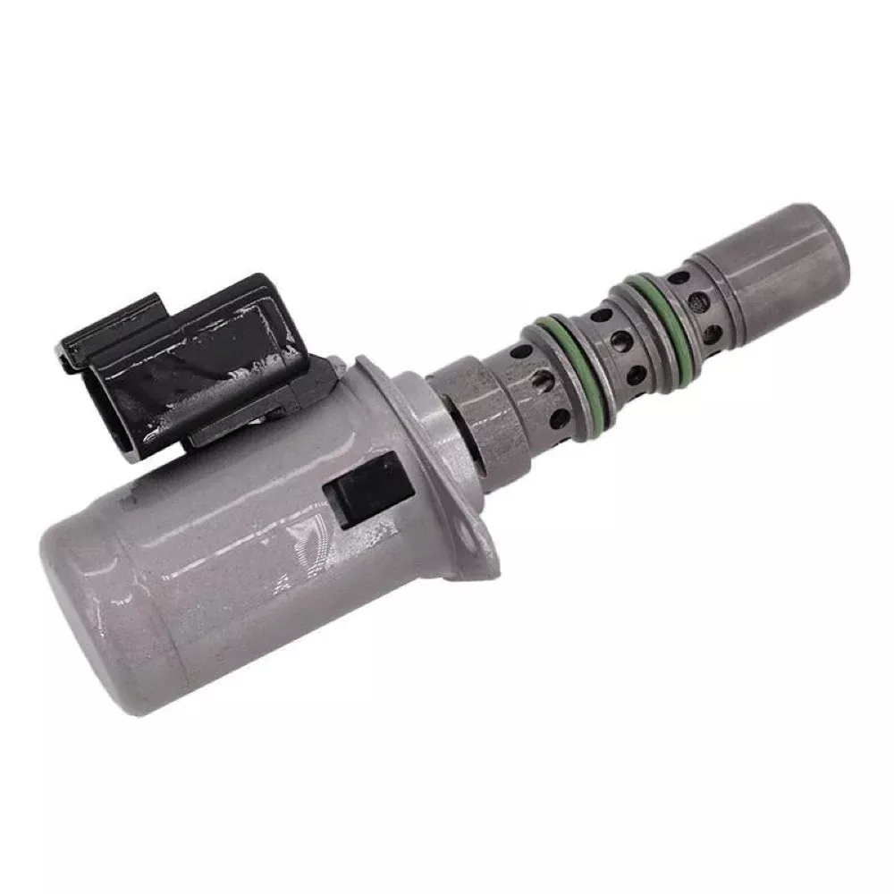Solenoid Valve KV26543 compatible with John Deere Skid Steer Loader 318D 320E 323D 325 326D 328E 329D