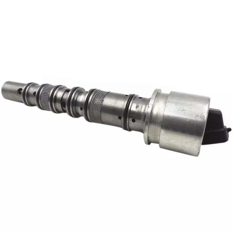 Solenoid Valve RE324802 for John Deere
