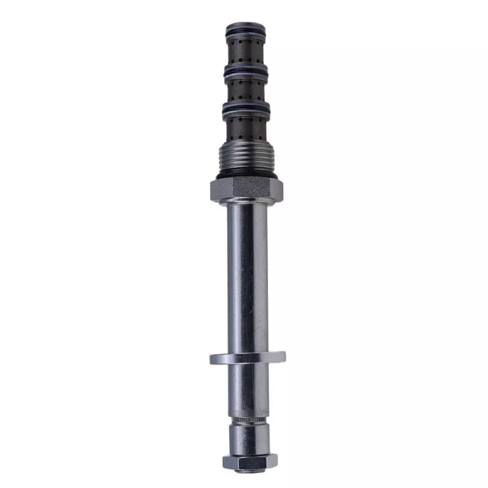 Solenoid Valve SV10-47A-0-N-00 compatible with Hydraforce