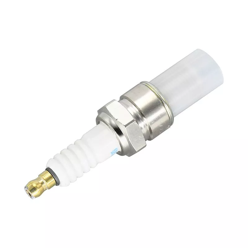 Spark Plug BPR6ES for Honda