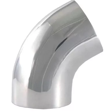 Spectre 4In Mandrel Bend 60 Deg