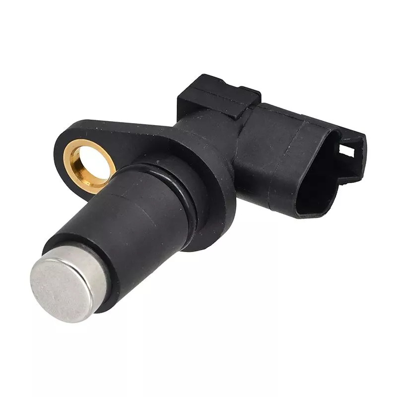 Speed Sensor 716 /30123 for JCB