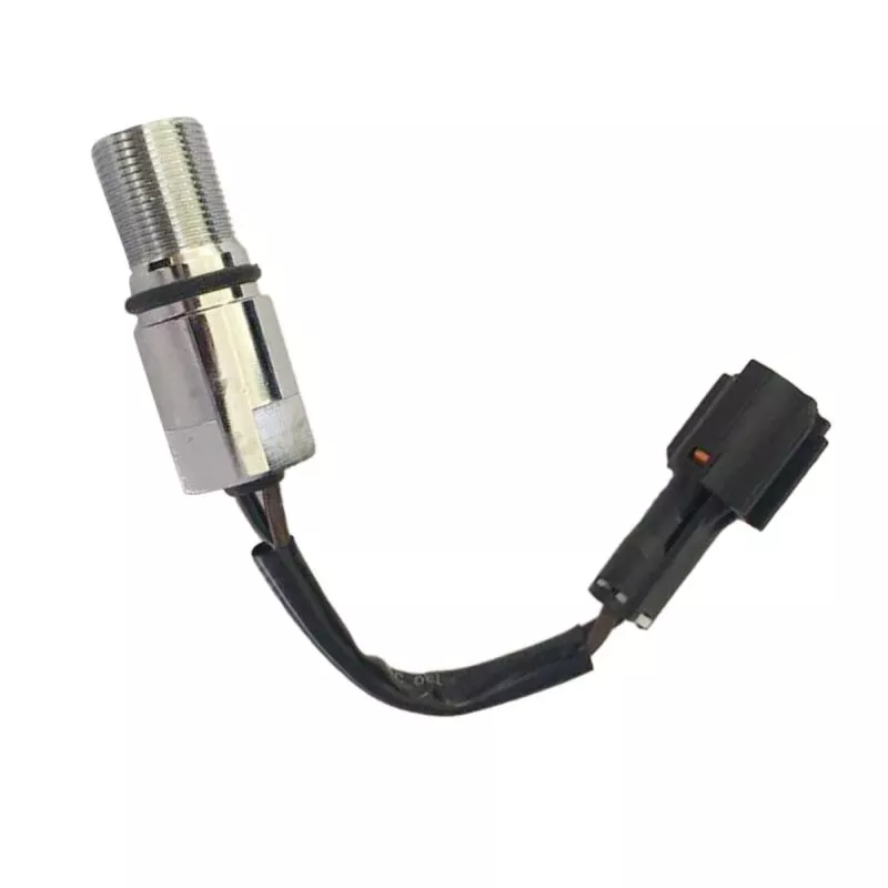 Speed Sensor SHA3 for Sumitomo