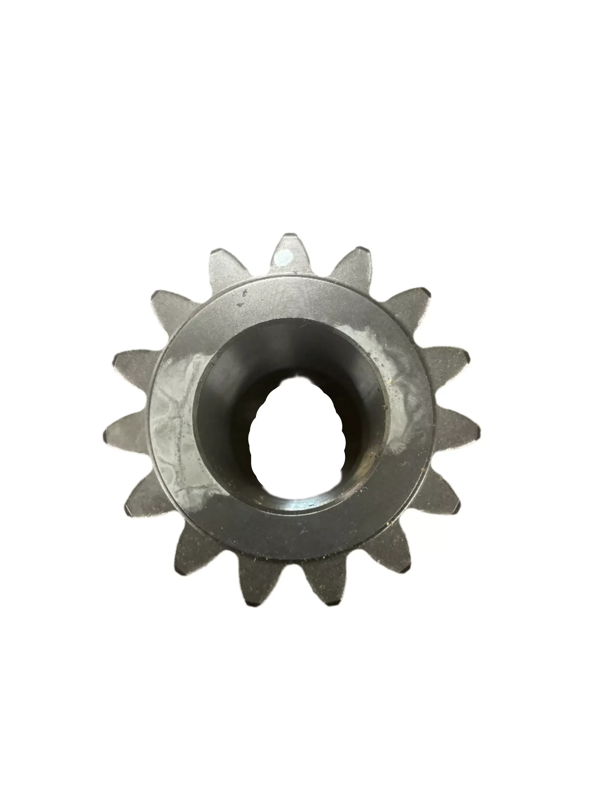 Spicer 126306 Idler Pinion
