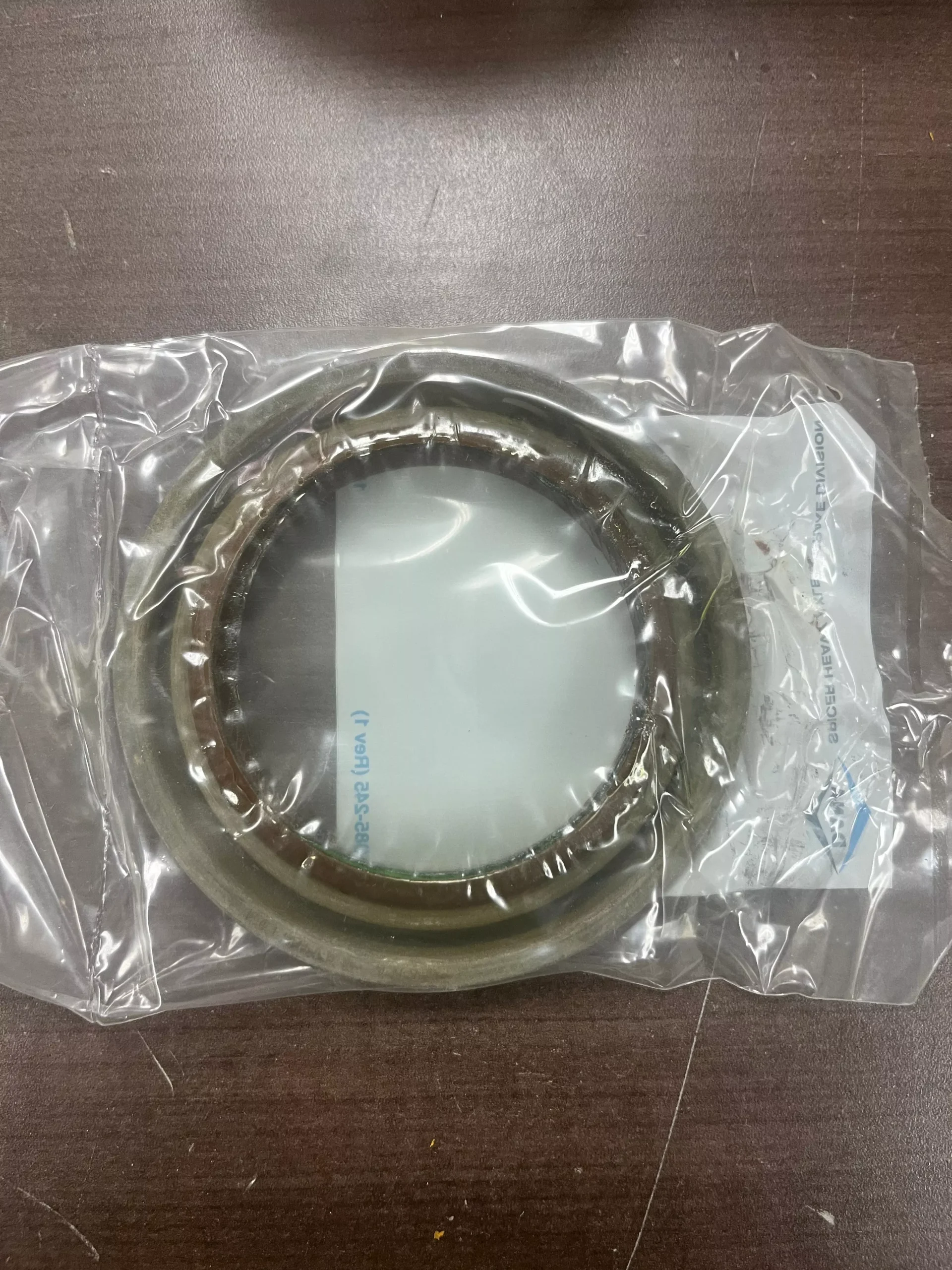 Spicer 401HH104 Seal, Oil