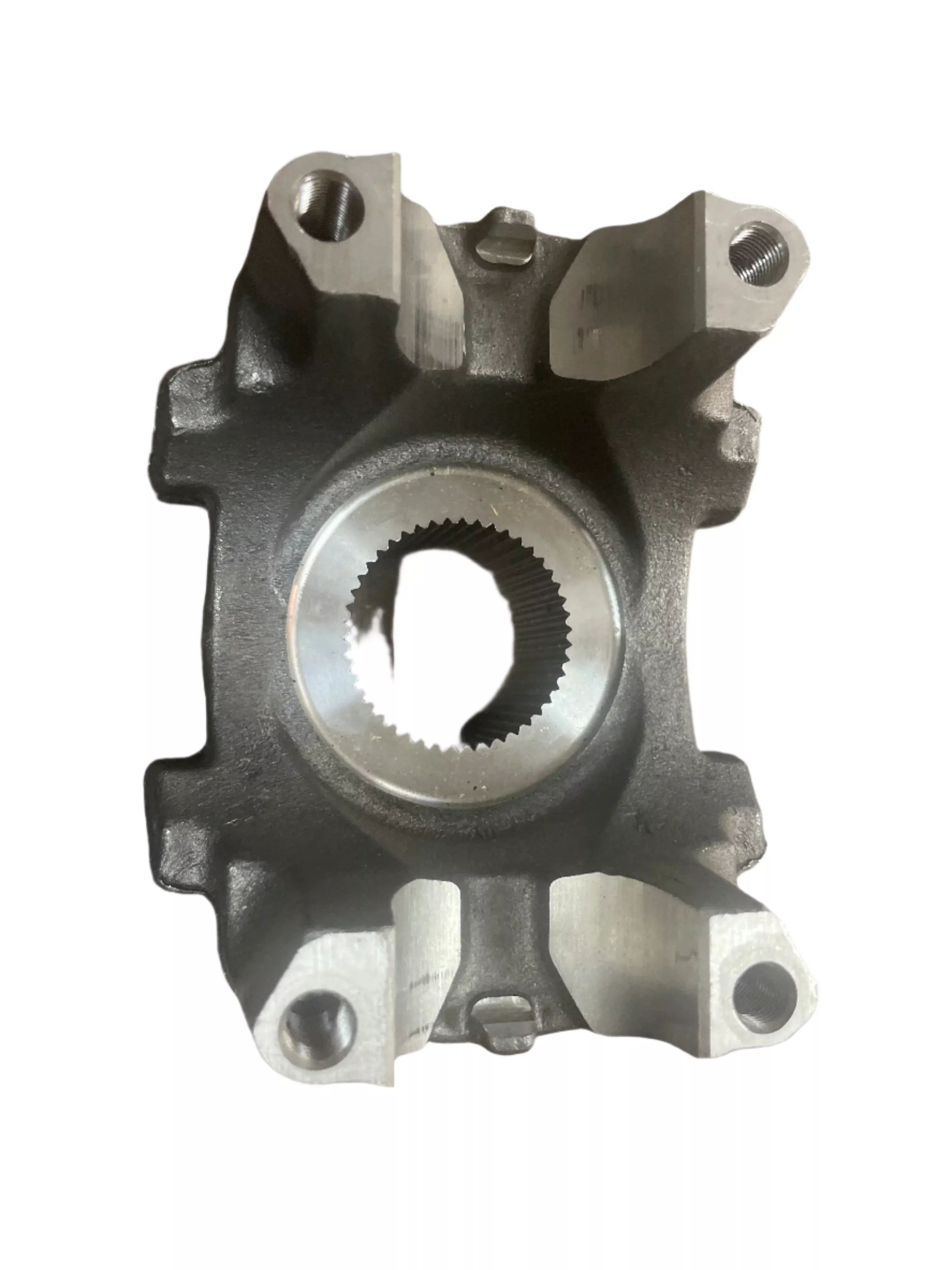 Spicer 5003558 End Yoke, SPL170