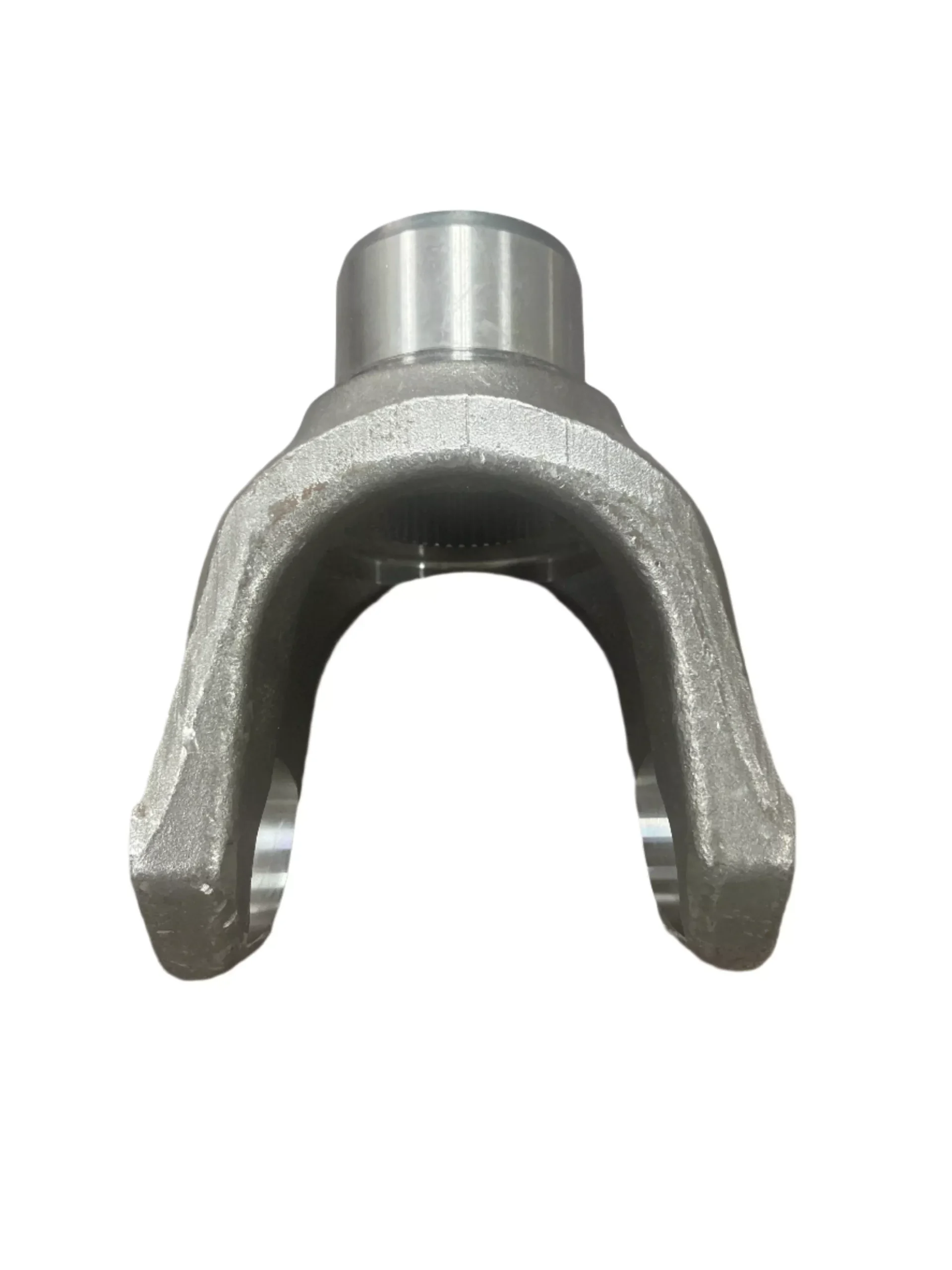 Spicer 6-4-7541 End Yoke 1710 Series