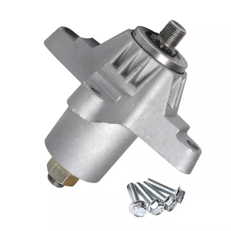 Spindle Assembly 618-0138 for Cub Cadet