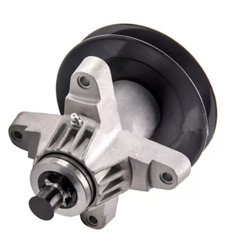 Spindle Assembly 918-04125B for Cub Cadet