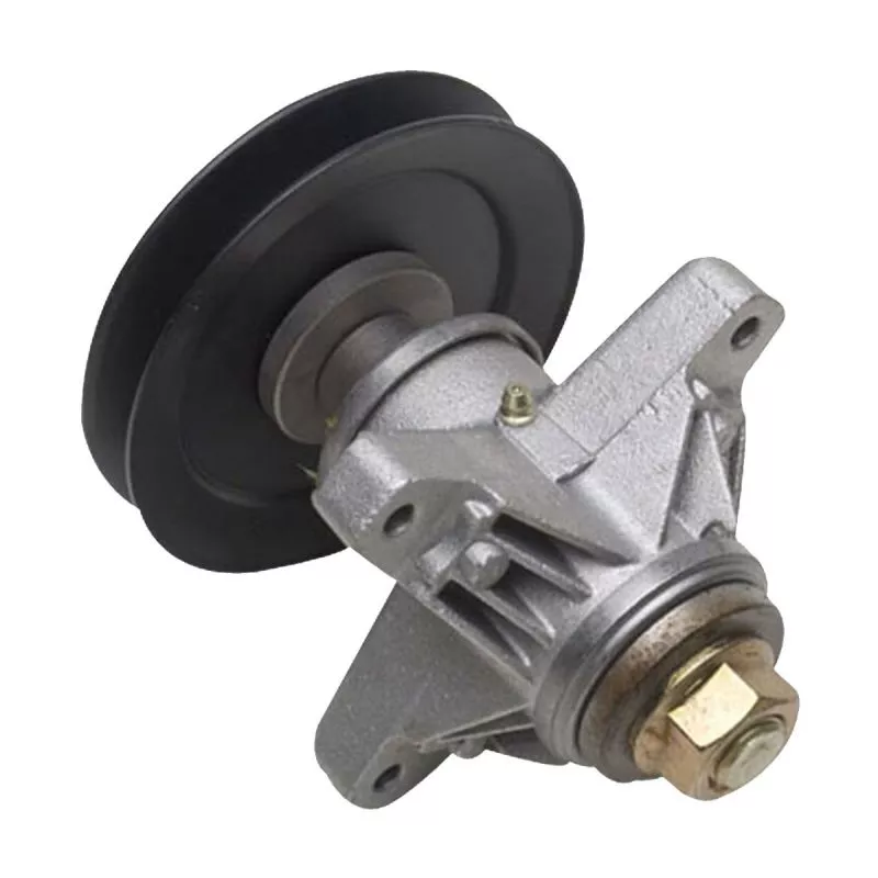 Spindle Assembly 918-04129B for Cub Cadet