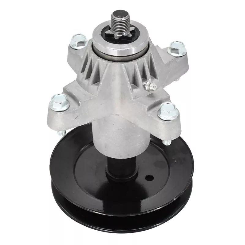 Spindle Assembly 918-04608A for Cub Cadet