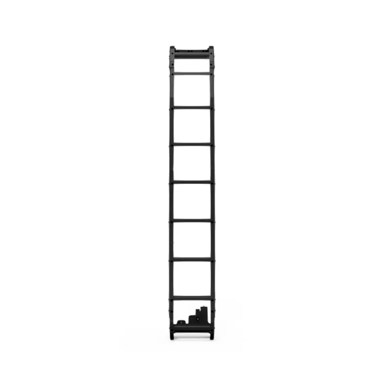 Sprinter Van 144 Ladder | 2014-2022