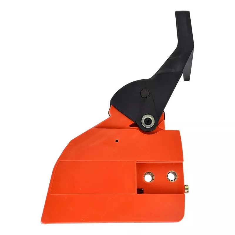 Sprocket 530054802 for Husqvarna