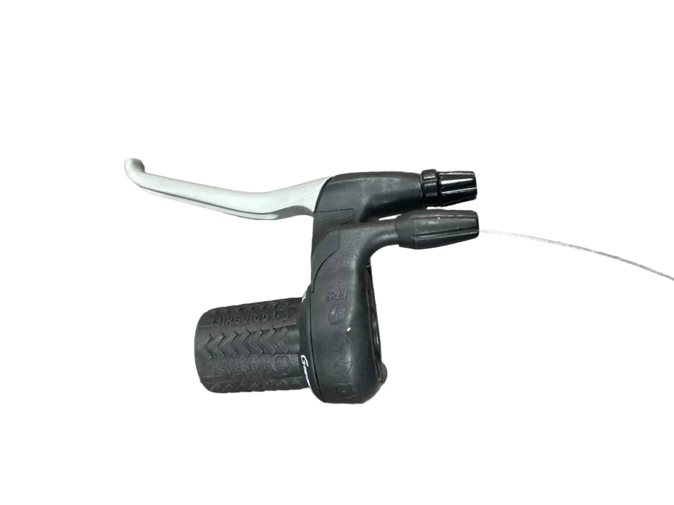SRAM SRT450-71 Grip Shifter & Brake Lever