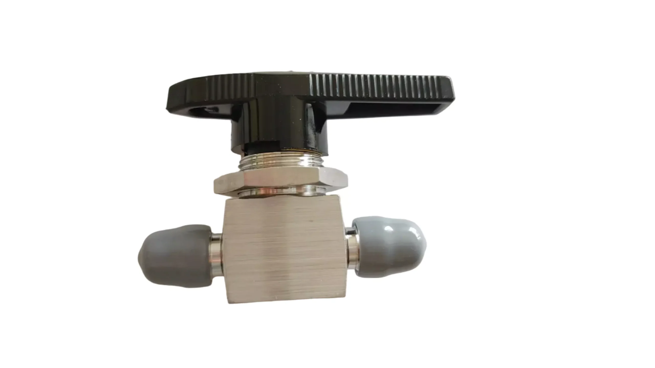 SS-43AN4-UC-1466 – Swagelok – Regulating Valve