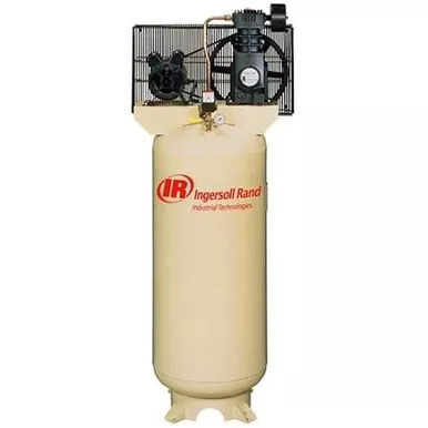 SS3L3 Single Stage Air Compressor