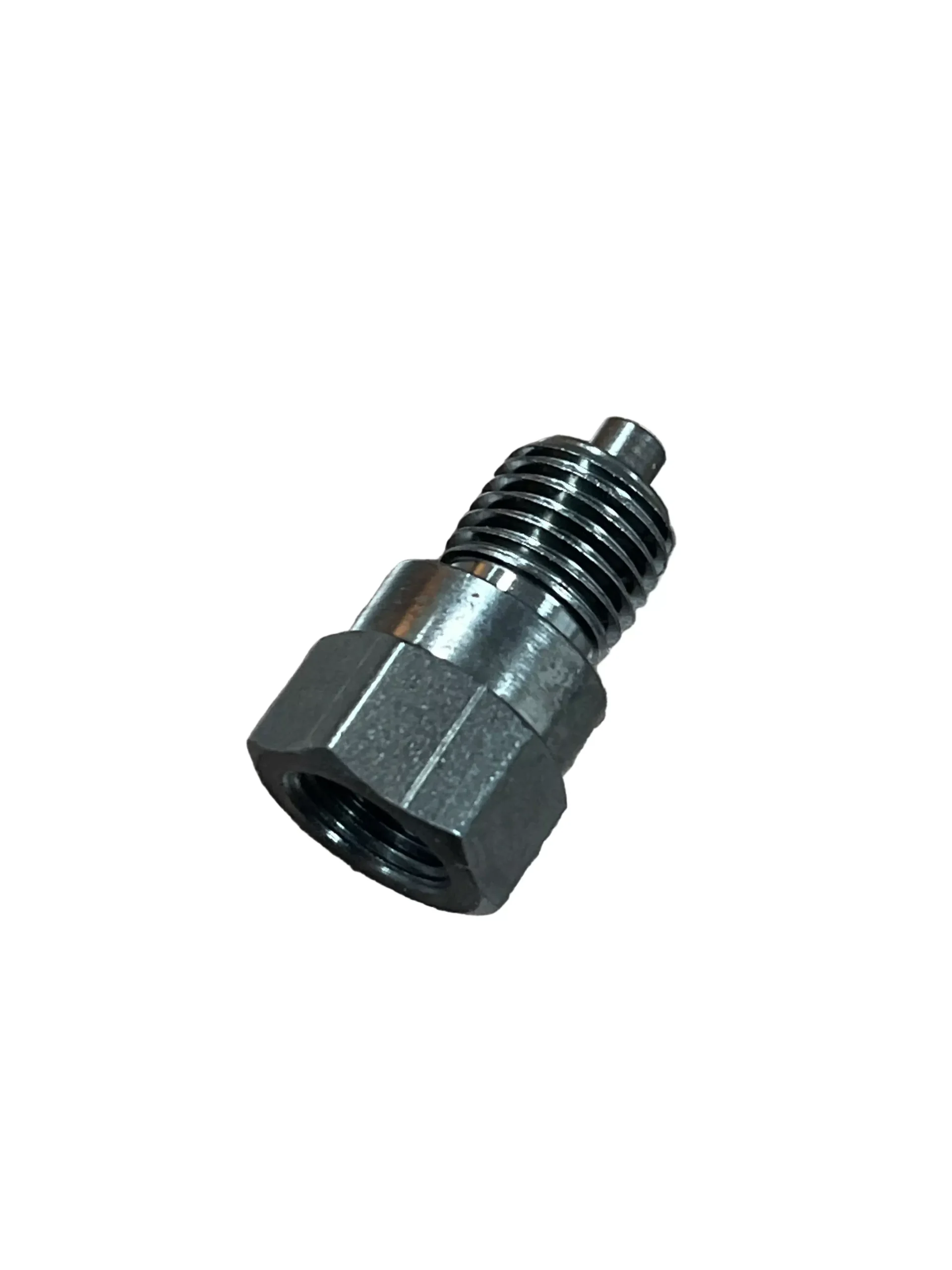 Stanadyne 23645 Return Check Ball Valve Fitting
