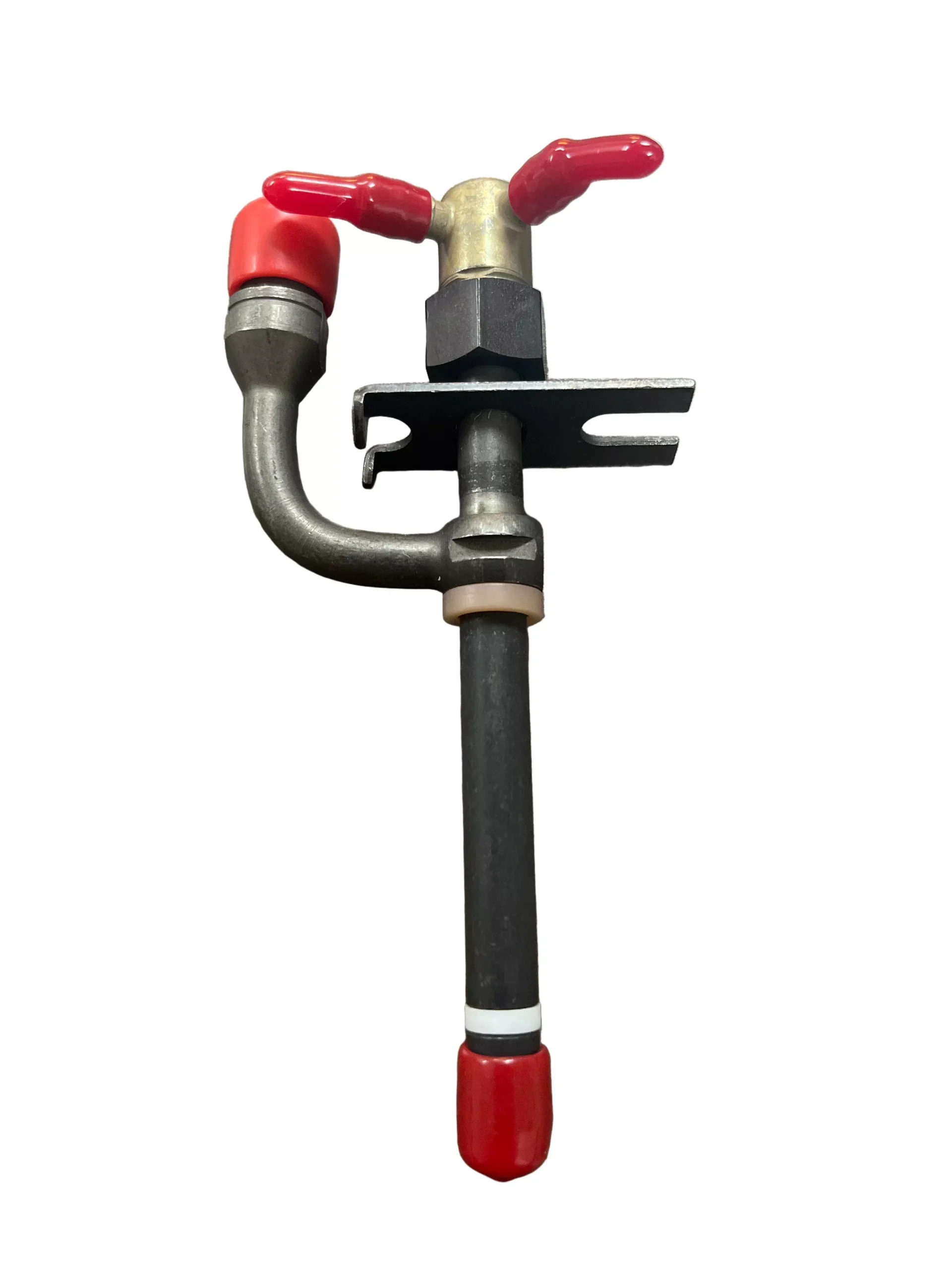 Stanadyne 27836 Nozzle, Injector