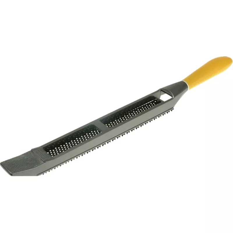 Stanley Surform Flat File 10" | Model : 5-21-295