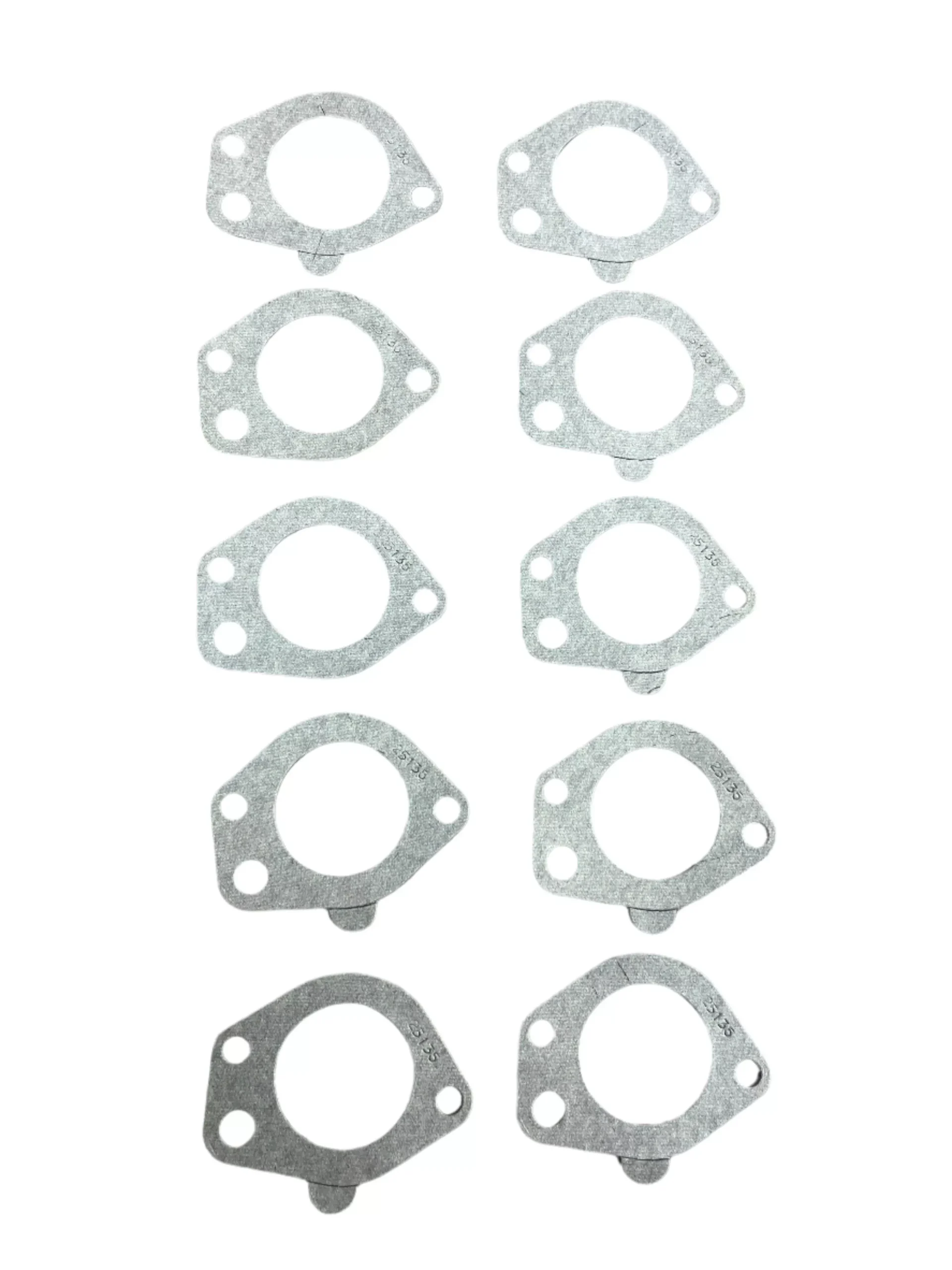 Stant 25135 Thermostat Gaskets Pack of 10