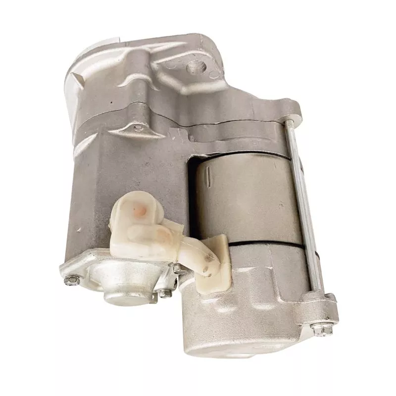 Starter 34070-16800 12V for Kubota