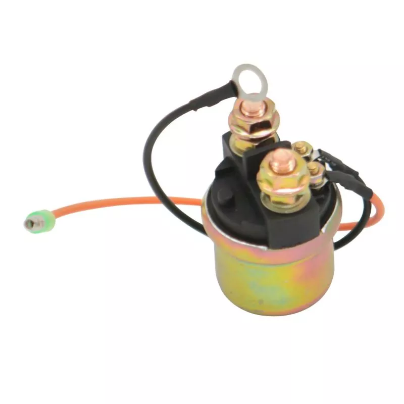 Starter Solenoid MS5C-311-1 for Yamaha