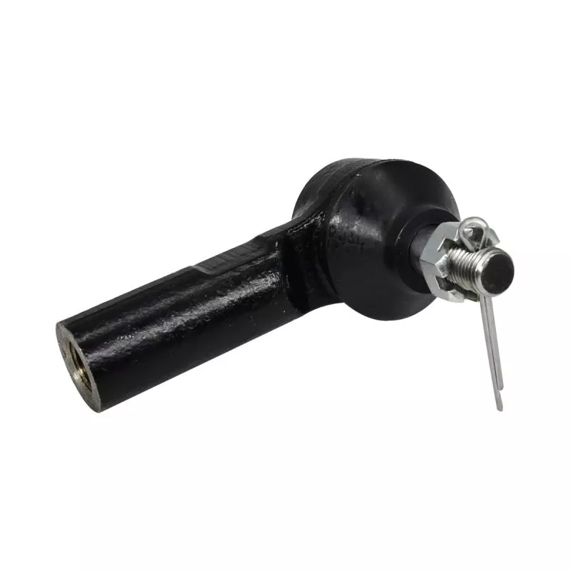 Steering Back Outer Ball Joint 70695-G01 for Ezgo