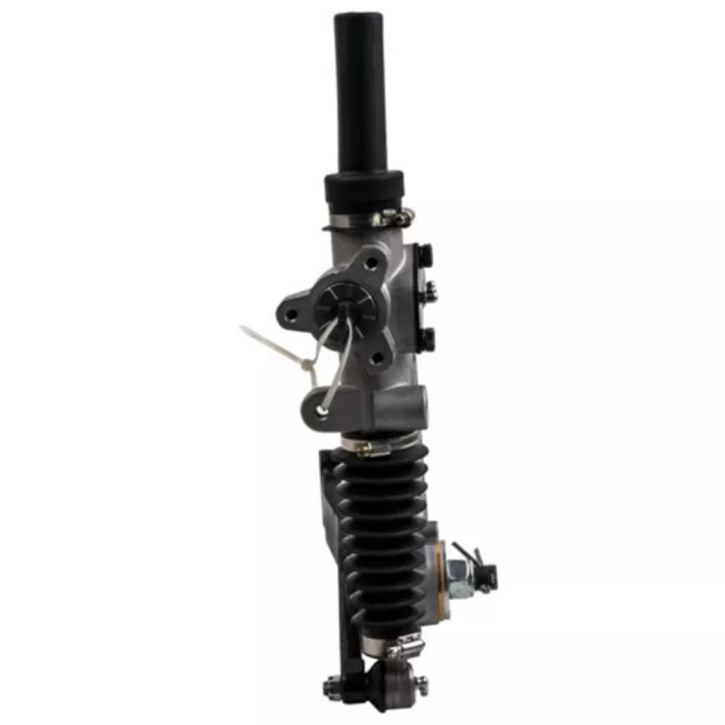 Steering Gear Box 70314-G02 For EZGO