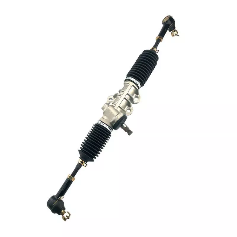 Steering Rack Gear Box Assembly 618239 for EZGO