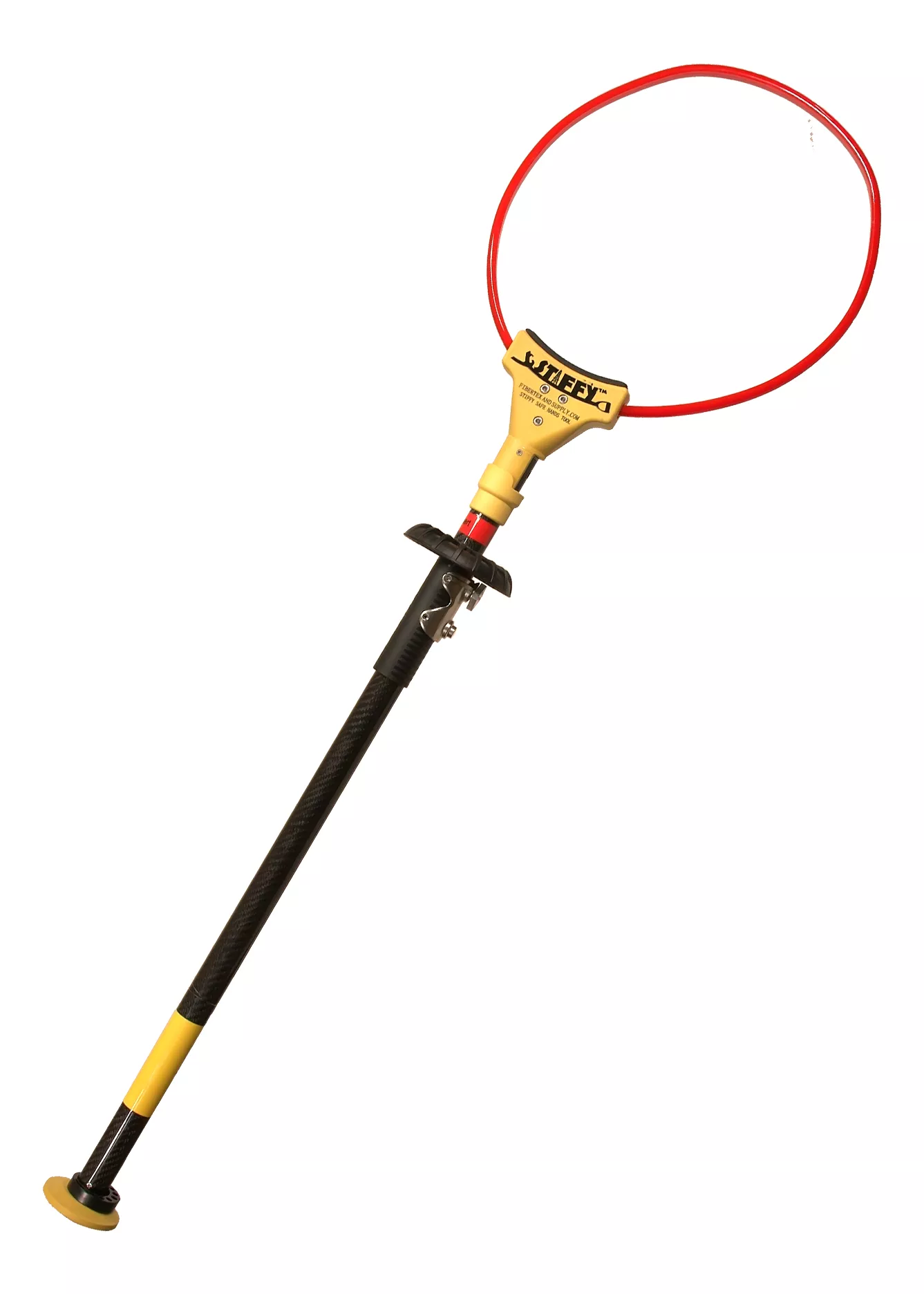 Stiffy NST 60″ New Snare Tool