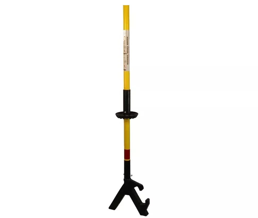 Stiffy SHT2 90″ Hand Tool