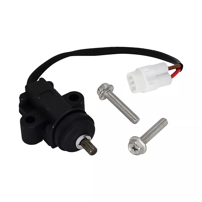 Stop Switch JF7-82817-20-00 cfor Yamaha