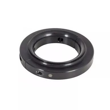 Strange Computer Pick-Up Collar - 4 Magnets