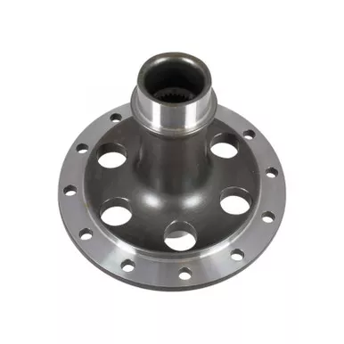 Strange Mopar 8.75 Pro Spool - L/W Steel 30-Spline