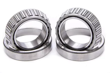 Strange Spool Bearing Kit - Ford 9In 3.250