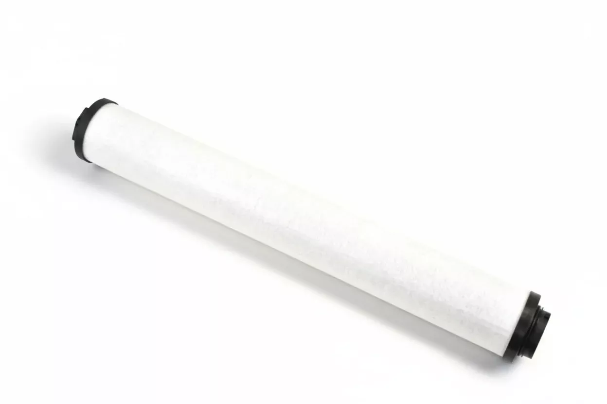 Sullair After FilterReplacement – 02250153-298