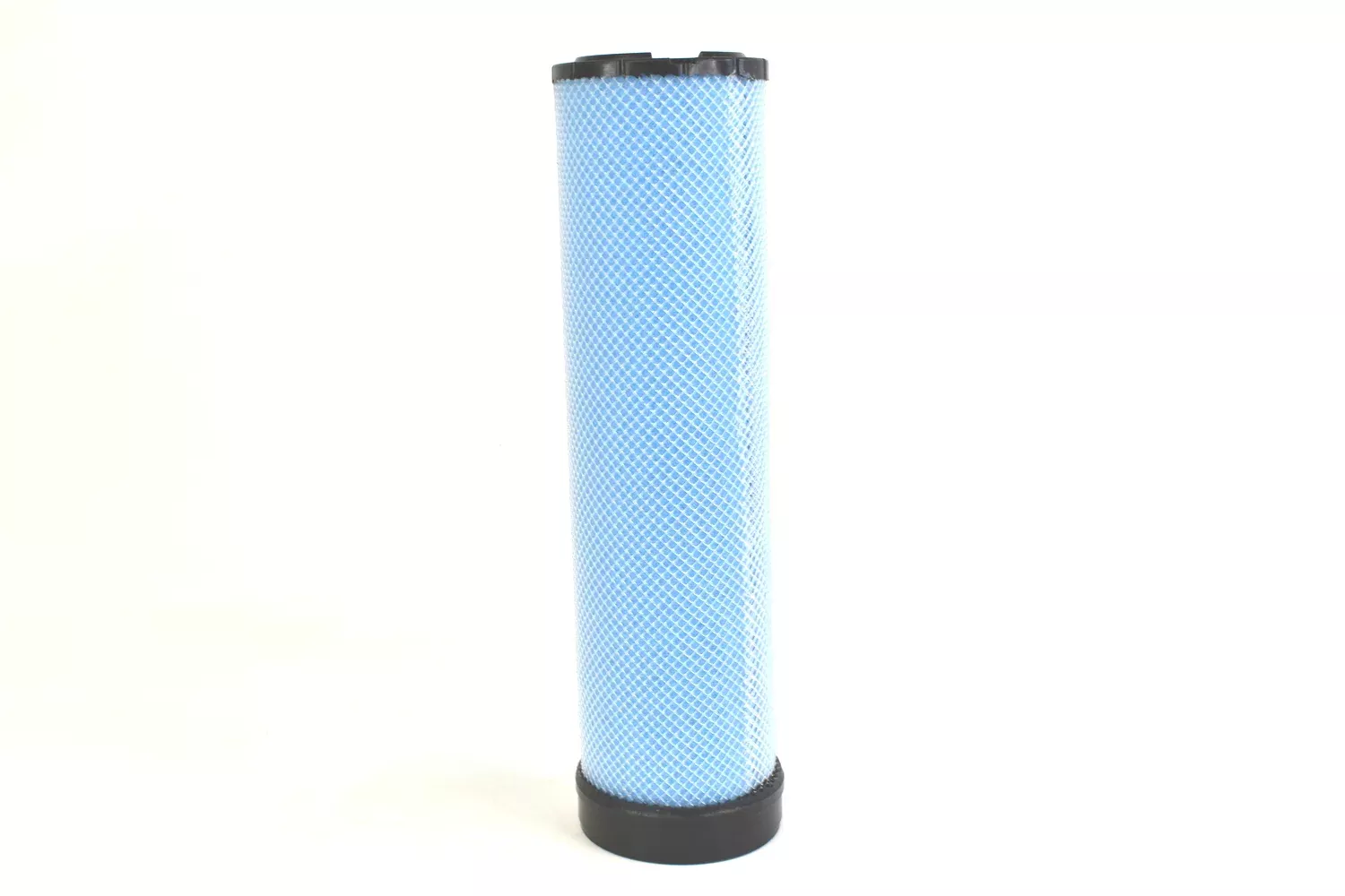 Sullair Air Filter Replacement - 02250122-817
