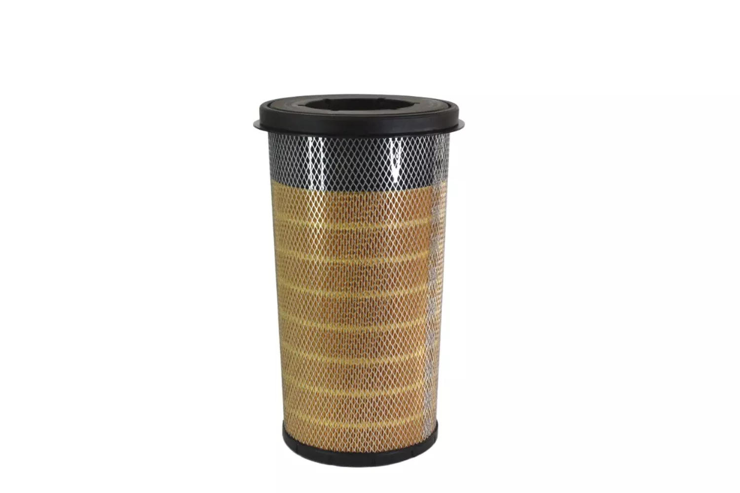 Sullair Air Filter Replacement - 02250168-053