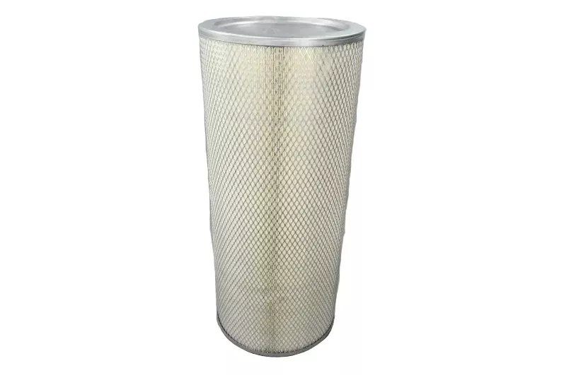Sullair Air Filter Replacement – 2250051-239
