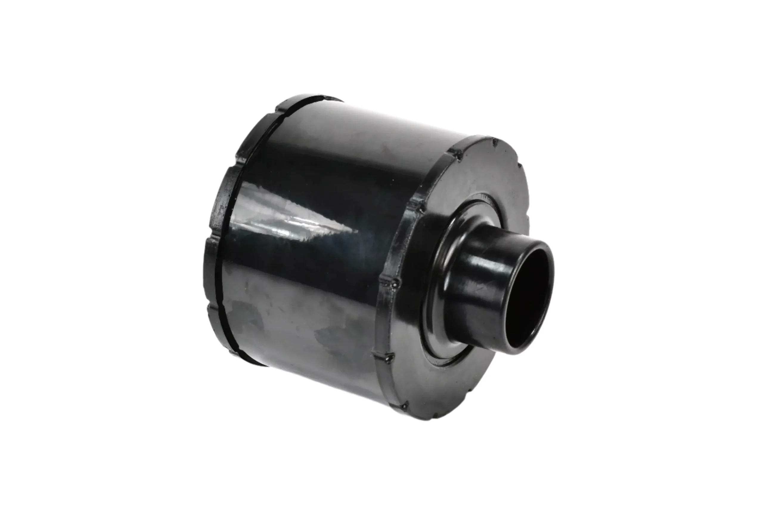 Sullair Air Filter Replacement – 88290014-485