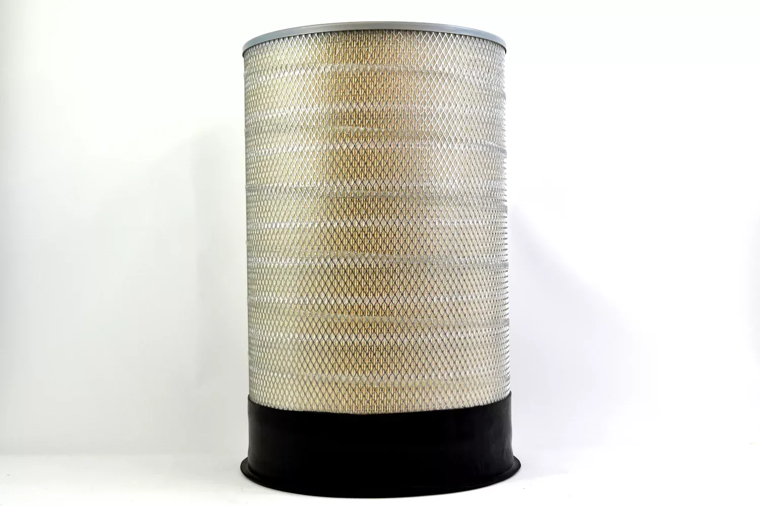 Sullair Air FilterReplacement - 02250051-238