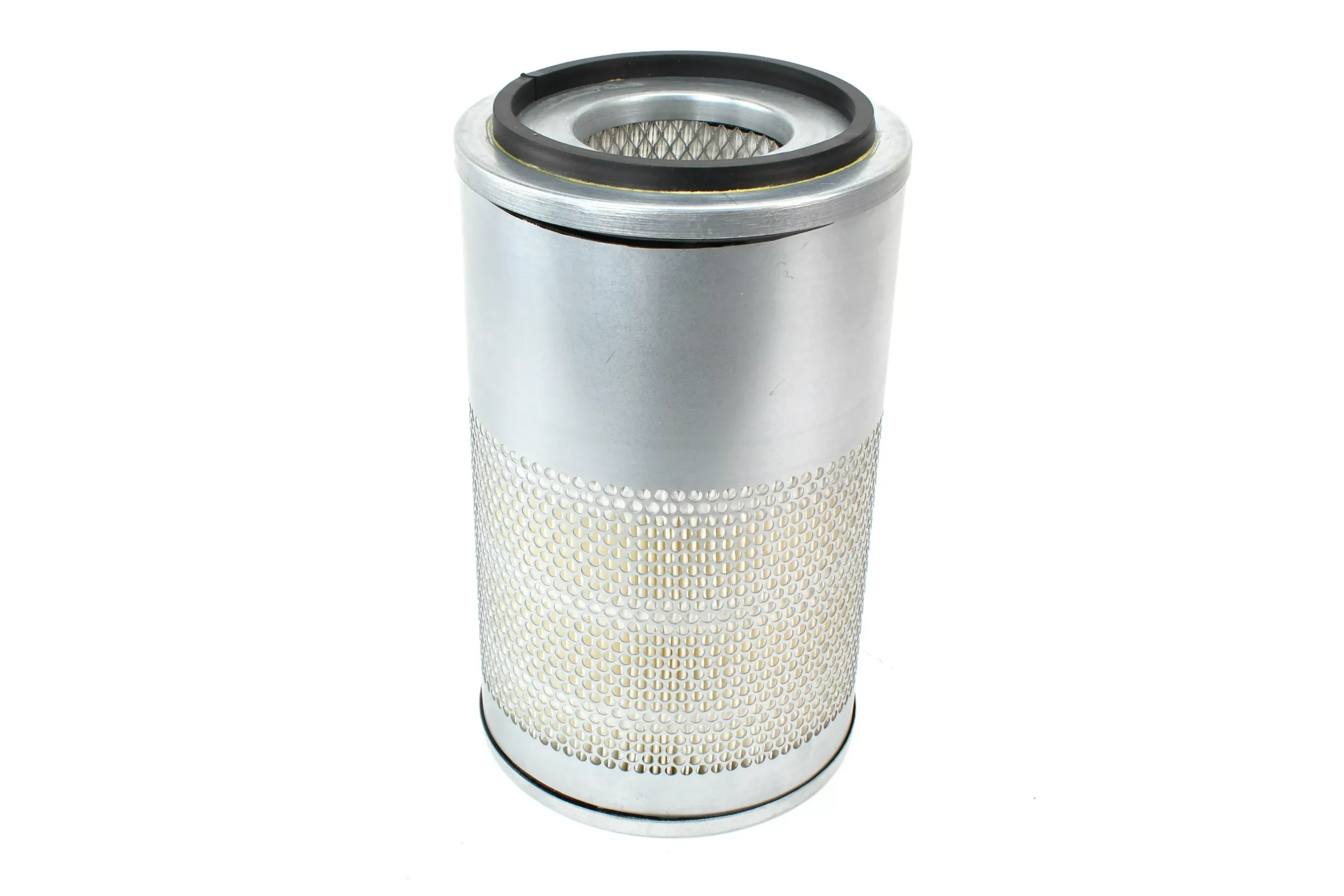 Sullair Air FilterReplacement – 040853