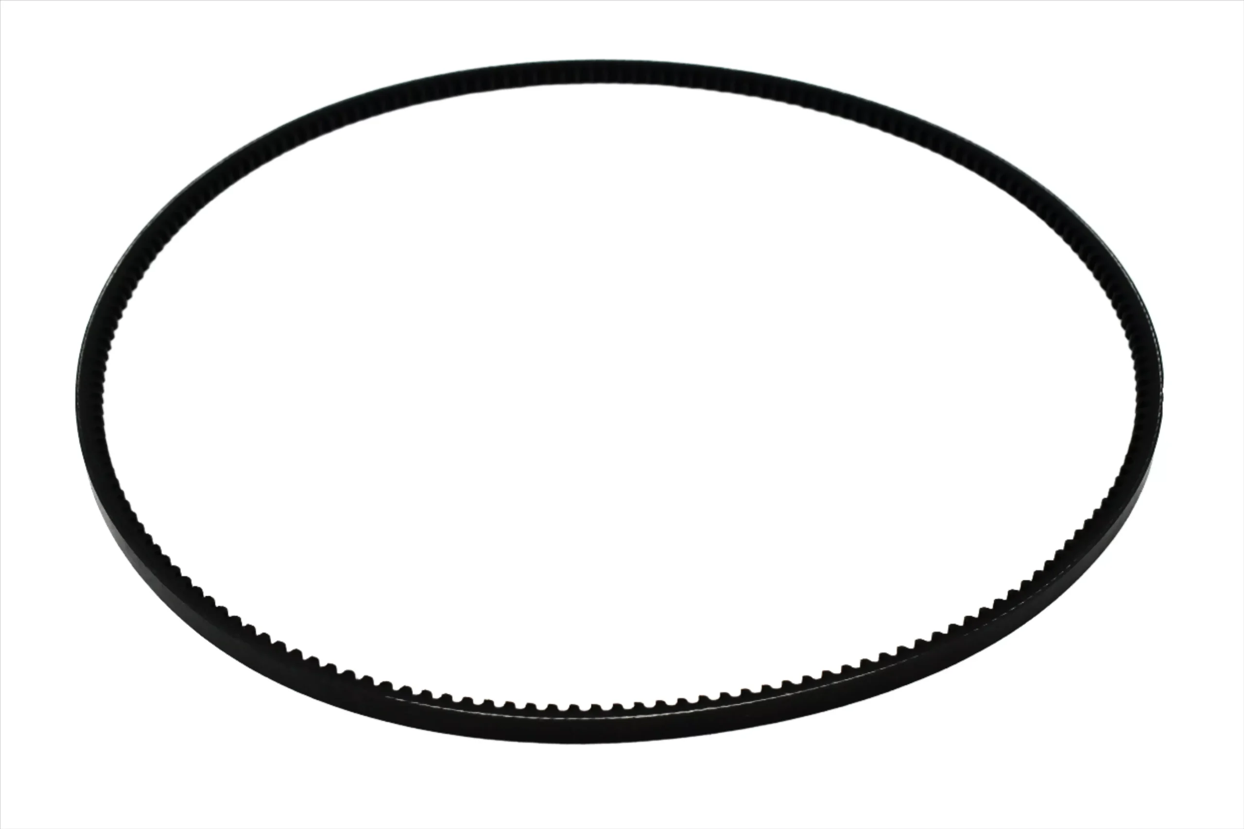 Sullair Belt Replacement – 88290015-901