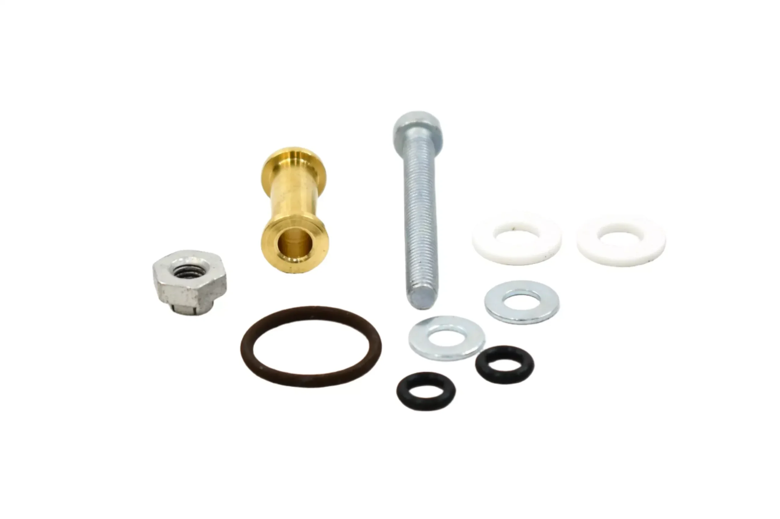 Sullair Blowdown Valve KitReplacement – 250031-772