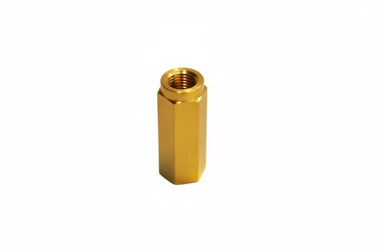 Sullair Check ValveReplacement - 045244